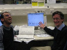 thumbs/gsi-rising-mar07a.jpg 004.jpg
